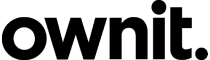 Ownit logo