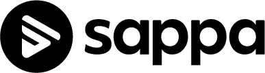 Sappa logo